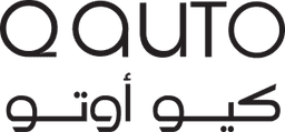 Q-Auto
